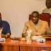 Suswam’s Absence Stalls Alleged N3.1bn Fraud Trial