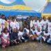 Rivers Community Hails Robust Civil - Military Relations