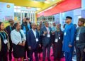 Shell Awards $518m Contracts To Indigenous Firms In 2025