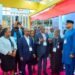 Shell Awards $518m Contracts To Indigenous Firms In 2025