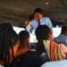 Christian Groups Reject Proposed Ban On Preaching In Commercial Buses