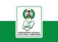 INEC Extends Continuous Voter Registration By Two Weeks, Introduces Online Self-Service For First-Time Voters
