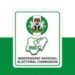 INEC Extends Continuous Voter Registration By Two Weeks, Introduces Online Self-Service For First-Time Voters