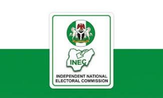 INEC Extends Continuous Voter Registration By Two Weeks, Introduces Online Self-Service For First-Time Voters