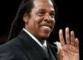 30th Anniversary: Jay-Z’s Finale Day Concert Suffers Blow As Fans Bypasses Protocols