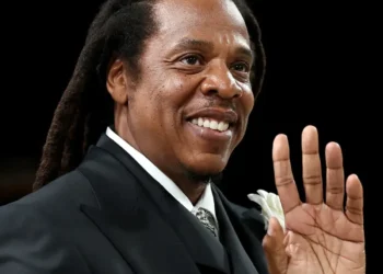 30th Anniversary: Jay-Z’s Finale Day Concert Suffers Blow As Fans Bypasses Protocols