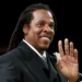 30th Anniversary: Jay-Z’s Finale Day Concert Suffers Blow As Fans Bypasses Protocols