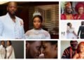 BBNaija's Married Housemates Through the Years — Wedding Rings, Secrets, Scandals That Shook the Reality Show