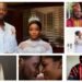 BBNaija's Married Housemates Through the Years — Wedding Rings, Secrets, Scandals That Shook the Reality Show
