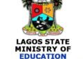 https://thetrumpet.ng/state-postpones-basic-education-examination/