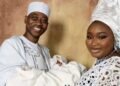 Mo Bimpe Threatens Legal Action Against Media Trolls Over Paternity Fraud Claim