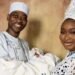 Mo Bimpe Threatens Legal Action Against Media Trolls Over Paternity Fraud Claim