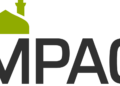 MPAC Seeks Clarification From Vanguard Over Alleged Alteration Of Maryam Yusuf's Photograph