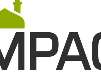 MPAC Seeks Clarification From Vanguard Over Alleged Alteration Of Maryam Yusuf's Photograph