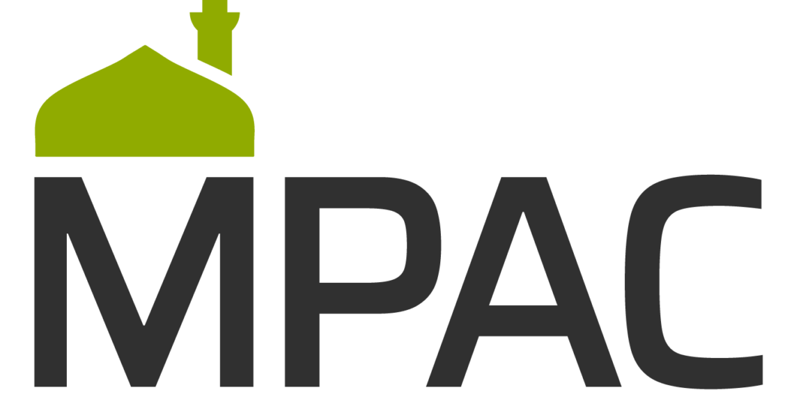 MPAC South-West Elections