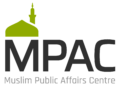 MPAC South-West Elections