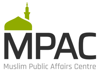 MPAC South-West Elections