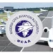 NCAA Reaffirms Readiness For FAA Category 1 Audit, Seeks Support For U.S. Flight Approval