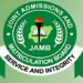 Registration For NCE Begins As JAMB Opens Admission Without UTME For Colleges Of Education, Agriculture Programmes