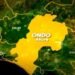 Man Burns 10-Year -Old Daughter's Private Part With Pressing Iron For Bedwetting In Ondo