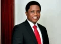 Commissioner Warns Public Against Job Scam as Delta Health Commissioner Debunks Fake Facebook, WhatsApp Accounts