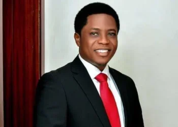 Commissioner Warns Public Against Job Scam as Delta Health Commissioner Debunks Fake Facebook, WhatsApp Accounts