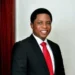 Commissioner Warns Public Against Job Scam as Delta Health Commissioner Debunks Fake Facebook, WhatsApp Accounts