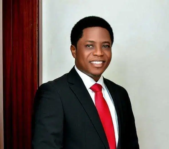 Commissioner Warns Public Against Job Scam as Delta Health Commissioner Debunks Fake Facebook, WhatsApp Accounts