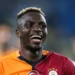 Osimhen To Take Galatasaray Captaincy Role After Icardi's Departure