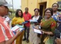 100 Teachers In Bayelsa Begin Training On Reading Skills, Phonics