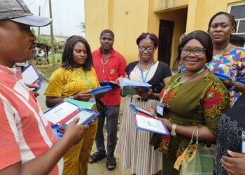 100 Teachers In Bayelsa Begin Training On Reading Skills, Phonics