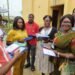 100 Teachers In Bayelsa Begin Training On Reading Skills, Phonics