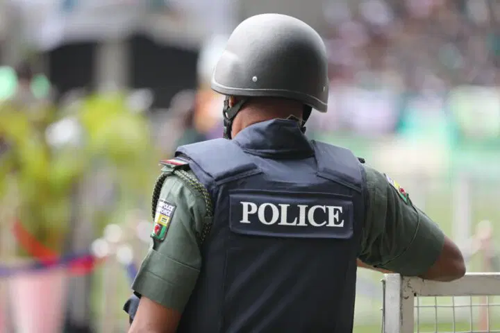 Bayelsa Police Arrest 10 Suspected Cultists After Deadly Clash, Leaves 'Iron Condemned' Scavenger Dead, 3 Others Injured