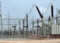 Explosion At Gariki Injection Substation Plunges Parts Of Enugu into Darkness