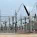 Explosion At Gariki Injection Substation Plunges Parts Of Enugu into Darkness
