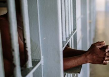 Read About The Harrowing Experience Of 5 Nigerians Who Spent Years In Prison Without Standing Trial