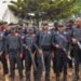 Edo Special Security Squad Raids Criminal Hideouts, Arrests 12 Suspects, Warns Communities Against Cultism