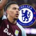 Chelsea Smash Transfer Record With £117m Capture Of Morgan Rogers