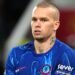 Mudryk Free To Play Again As Chelsea Winger Resolves Doping Case