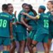 Nigeria's Super Falcons will begin the defence of their Women's Africa Cup of Nations (WAFCON) title on Tuesday night, when they face tournament