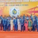 NNPCL, African Oil Chiefs to Discuss Refining, Africa Energy Bank At APPO Forum In Cape Town