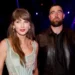 Taylor Swift, Travis Kelce Turned A Wedding Into A Global Cultural Event