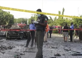 Ogoni Group Condemns Killing Of Community CSO, Places N2m Bounty On Attackers