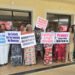 NUT Seeks Stronger School Security, Commends FG Over Oyo Rescue Operation