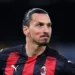 Read About Ibrahimovic's Top 5 Footballers In The World