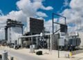 How Gas Turbines Project Ushers In New Era of Electricity Supply in Yenagoa