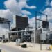 How Gas Turbines Project Ushers In New Era of Electricity Supply in Yenagoa
