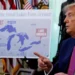 Google Maps Adopts “Lake America” After Trump’s Order