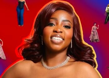 BBNaija Season 11: Kamsy Evicted as Third Housemate to Leave Reality Show