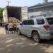 Court Jails Two Chinese Nationals Five Years Over Illegal Mining, Orders Asset Forfeiture